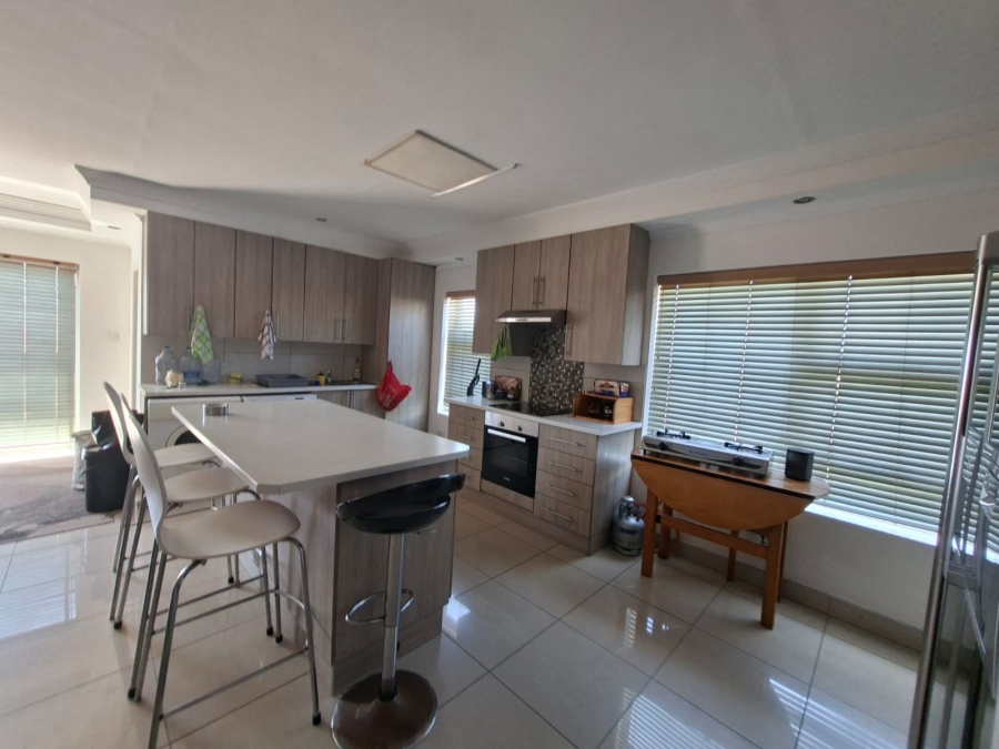 Commercial Property for Sale in Mossel Bay Central Western Cape